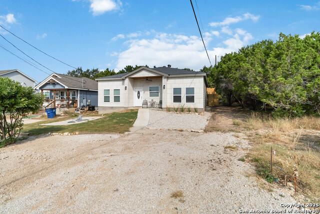567 Hummingbird Property Photo 25