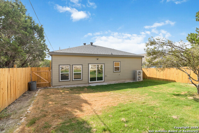 567 Hummingbird Property Photo 26