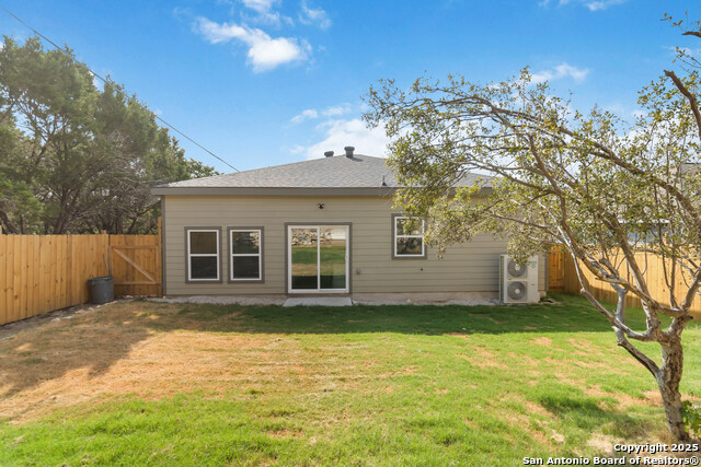 567 Hummingbird Property Photo 27