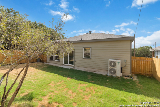 567 Hummingbird Property Photo 28