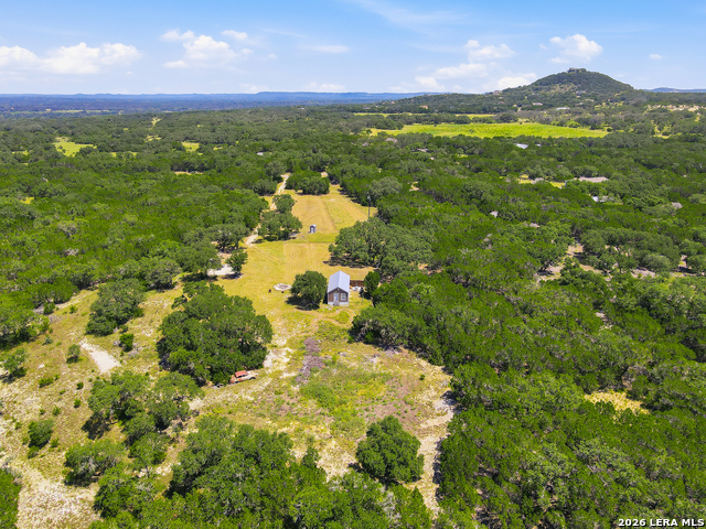 1353 Brushy Creek Dr Property Photo 3