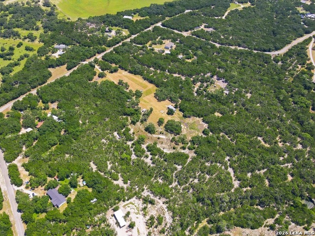 1353 Brushy Creek Dr Property Photo 4