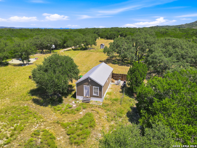 1353 Brushy Creek Dr Property Photo 9