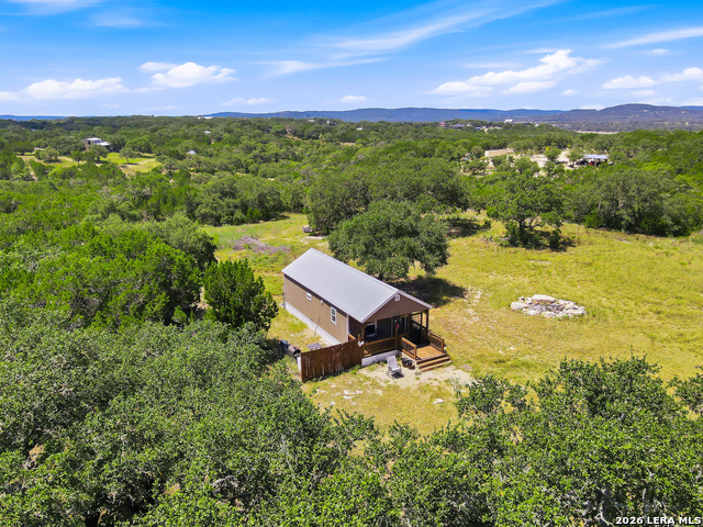 1353 Brushy Creek Dr Property Photo 10