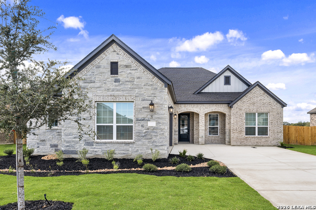 191 AZALEA ALY Property Photo 1