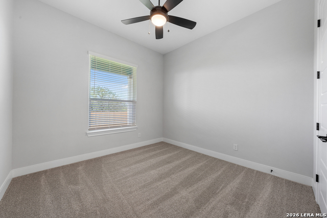191 Azalea Aly Property Photo 16