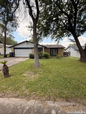 6822 Laguna Verde Property Photo 1