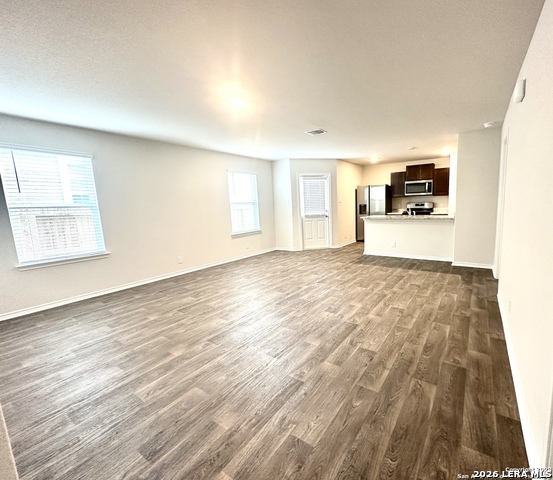 9922 YELLOW LK Property Photo 1