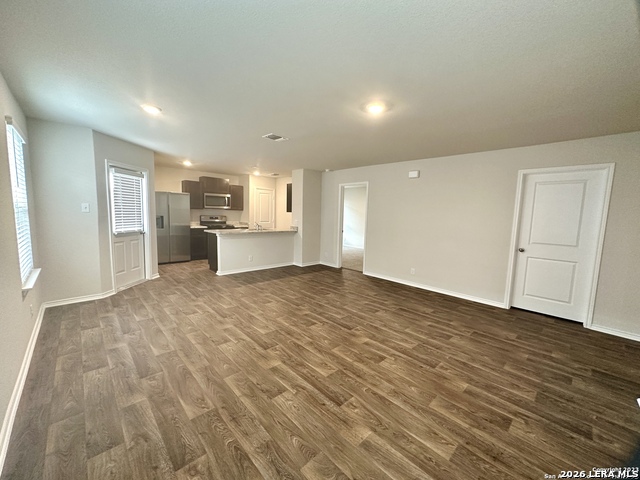9922 Yellow Lk Property Photo 3