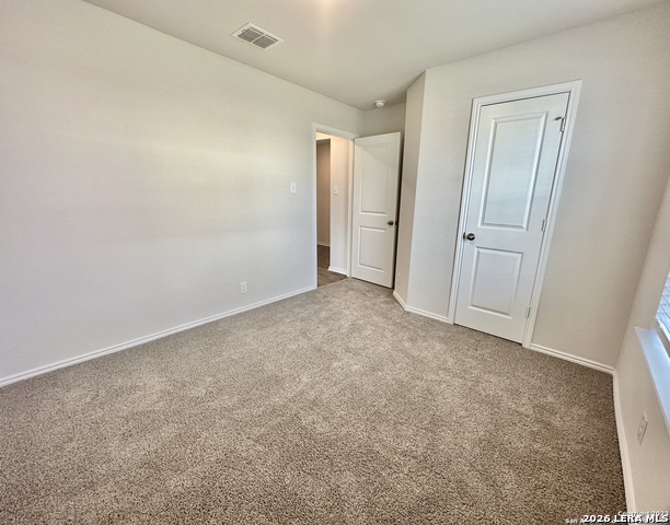 9922 Yellow Lk Property Photo 8