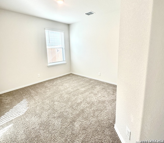 9922 Yellow Lk Property Photo 11