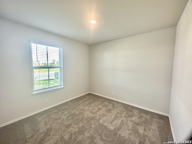 9922 Yellow Lk Property Photo 12