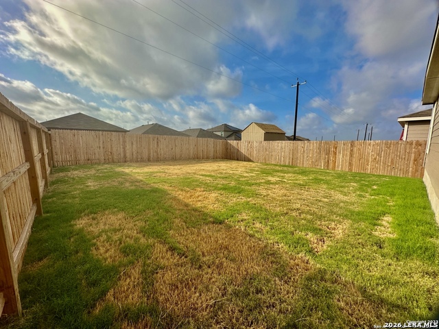 9922 Yellow Lk Property Photo 14