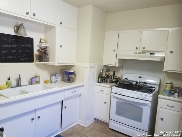 335 E Rosewood Ave Property Photo 5