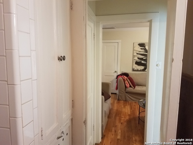335 E Rosewood Ave Property Photo 9
