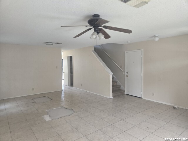 5015 Taylor Kenton Property Photo 3