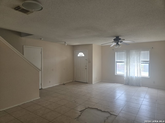 5015 Taylor Kenton Property Photo 4