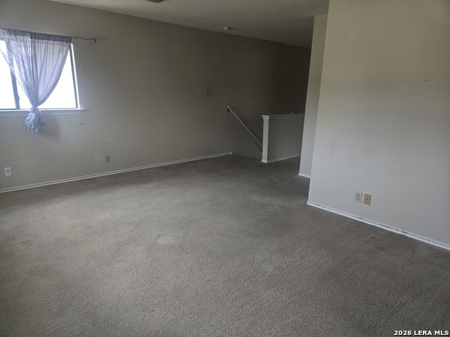 5015 Taylor Kenton Property Photo 7