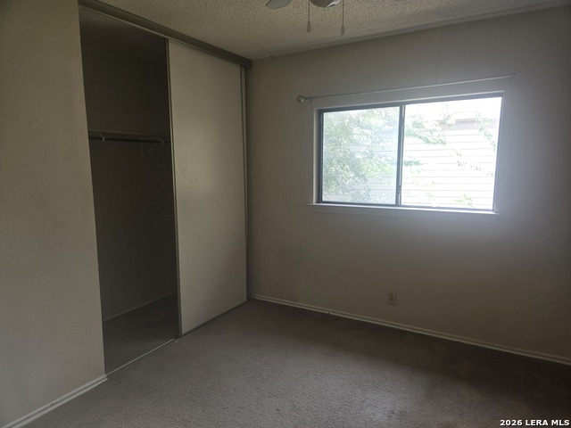 5015 Taylor Kenton Property Photo 8