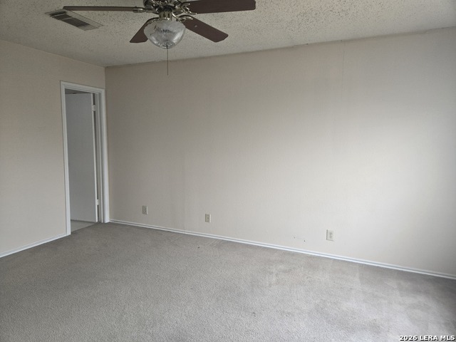 5015 Taylor Kenton Property Photo 9