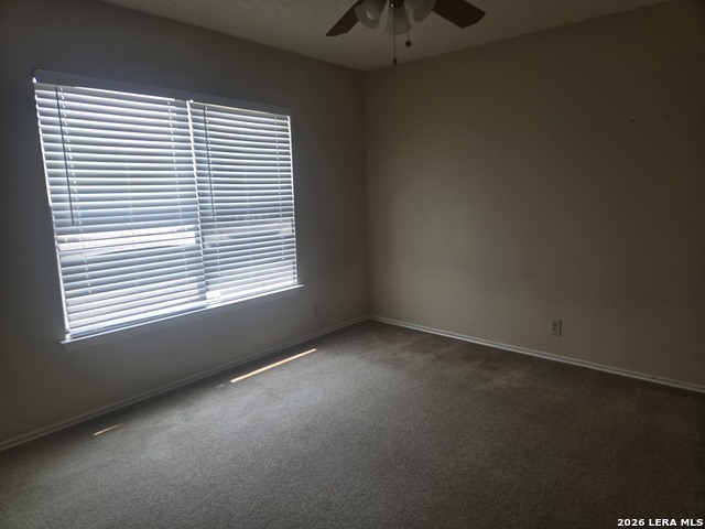 5015 Taylor Kenton Property Photo 10