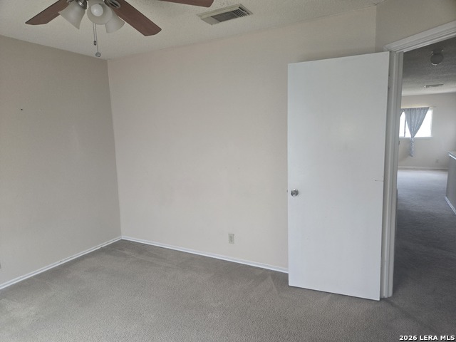 5015 Taylor Kenton Property Photo 11