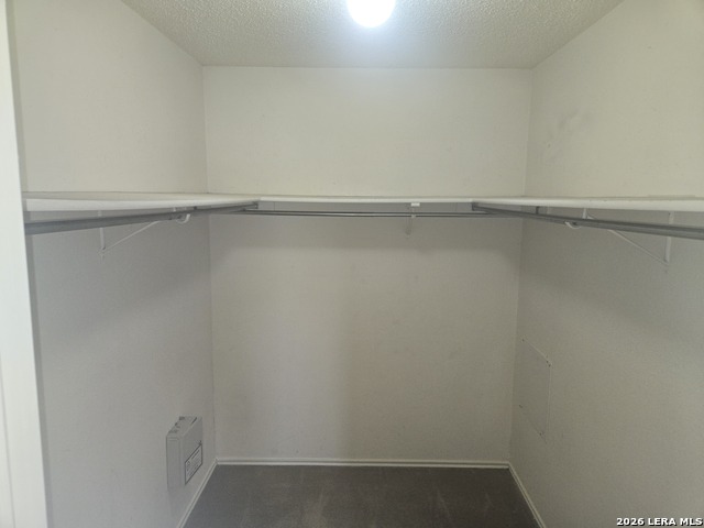 5015 Taylor Kenton Property Photo 12