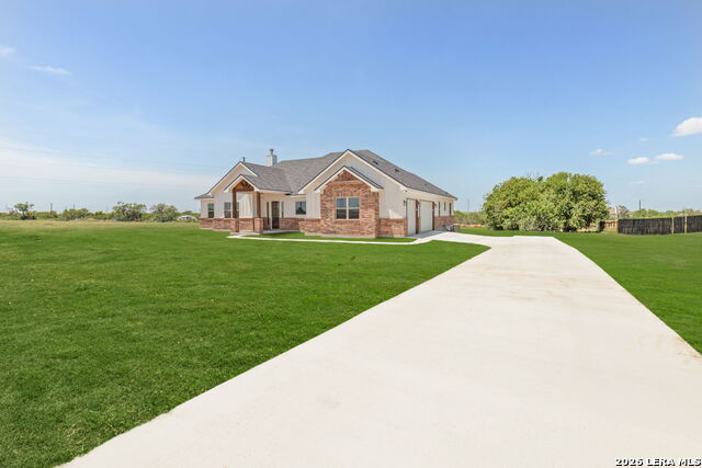 3062 Vista Rdg Property Photo 1