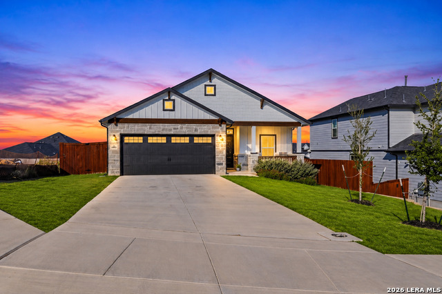 4882 KNOX VW Property Photo 1
