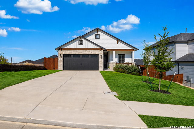 4882 Knox Vw Property Photo 2
