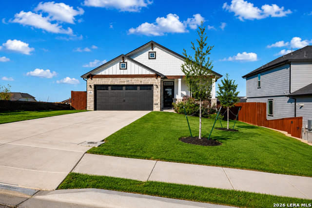 4882 Knox Vw Property Photo 3