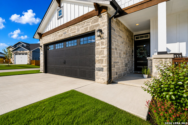 4882 Knox Vw Property Photo 4
