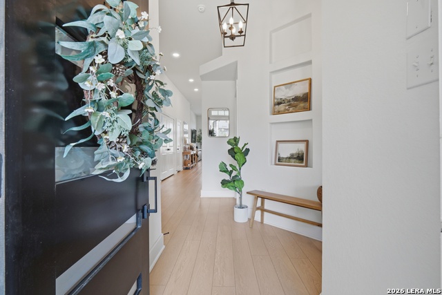 4882 Knox Vw Property Photo 5