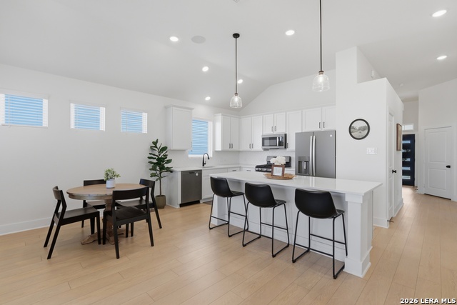 4882 Knox Vw Property Photo 7