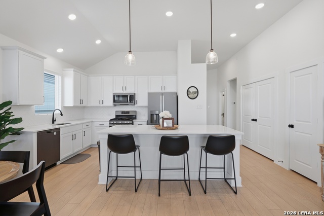 4882 Knox Vw Property Photo 8