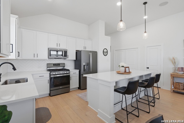 4882 Knox Vw Property Photo 9