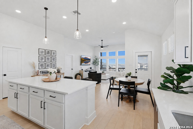 4882 Knox Vw Property Photo 10