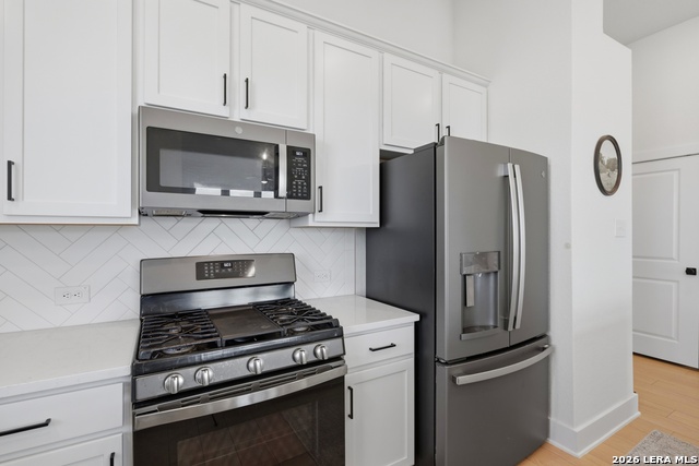 4882 Knox Vw Property Photo 11