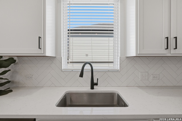 4882 Knox Vw Property Photo 12