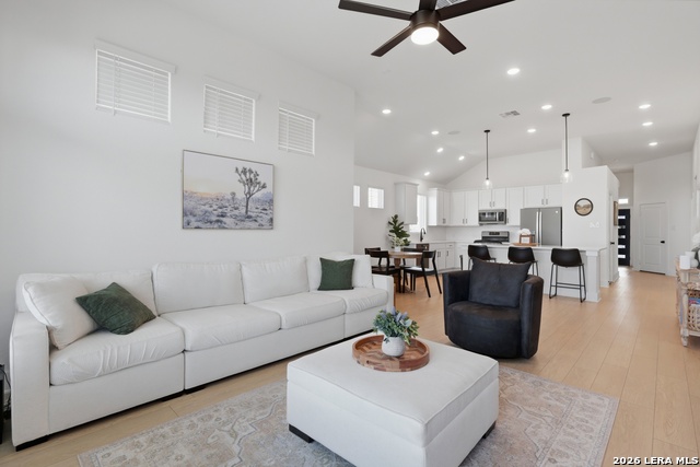 4882 Knox Vw Property Photo 13