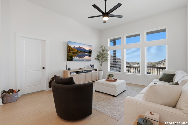 4882 Knox Vw Property Photo 14