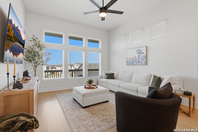 4882 Knox Vw Property Photo 15
