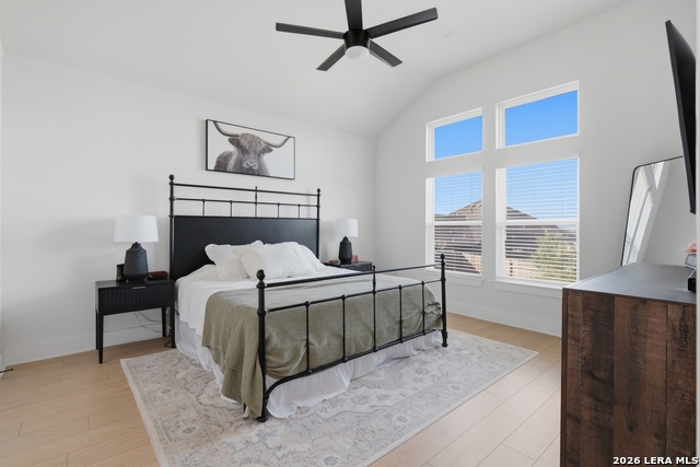 4882 Knox Vw Property Photo 16