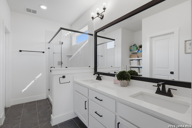 4882 Knox Vw Property Photo 17