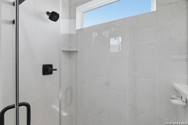 4882 Knox Vw Property Photo 18