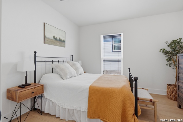 4882 Knox Vw Property Photo 19