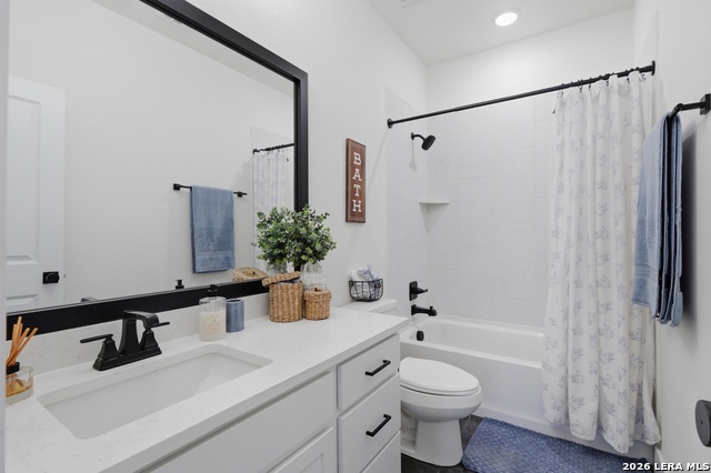 4882 Knox Vw Property Photo 20