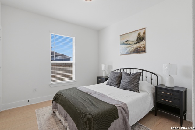 4882 Knox Vw Property Photo 21