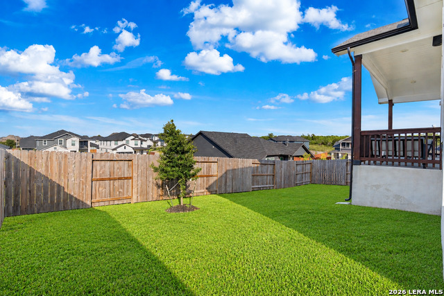 4882 Knox Vw Property Photo 24