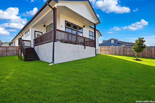 4882 Knox Vw Property Photo 26